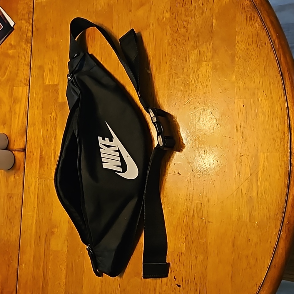 Nike Belt Bag